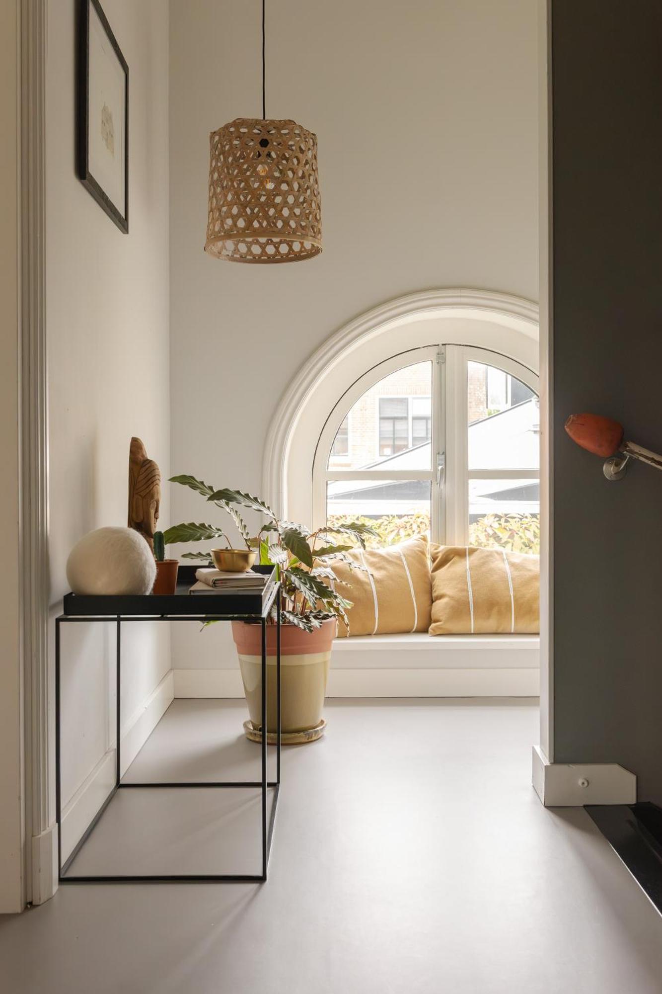 Mary'S Place Easterein Luaran gambar